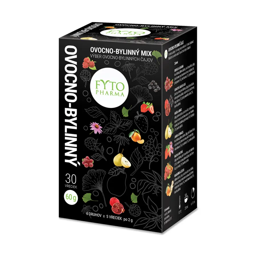 4067_OVOCNO_BYLINNY MIX CIERNY_P